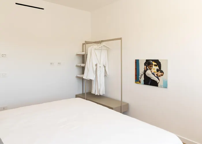 Dkv Collection Rhome- Pigneto - 4 Stops Colosseum *