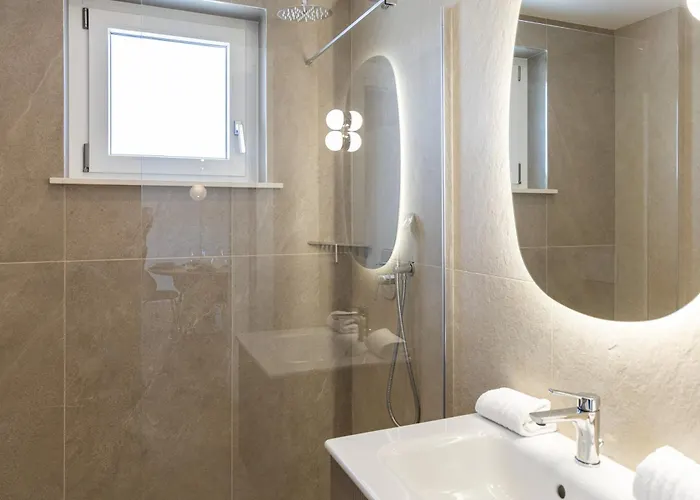 Апартаменты Dkv Collection Rhome- Pigneto - 4 Stops Colosseum