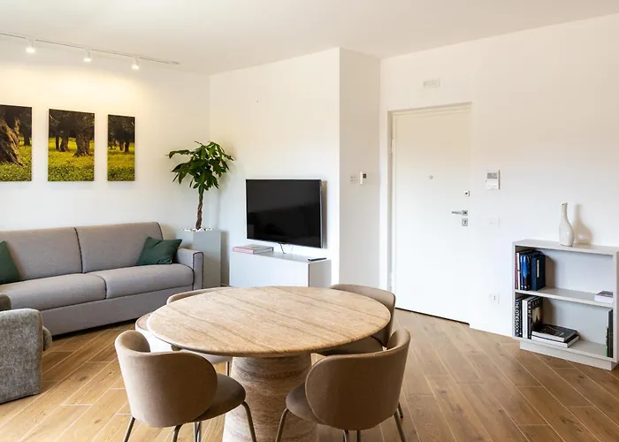 Dkv Collection Rhome- Pigneto - 4 Stops Colosseum * Рим