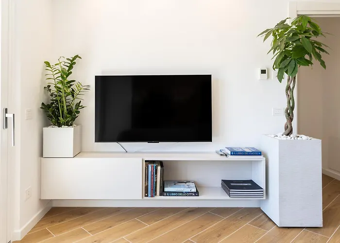Dkv Collection Rhome- Pigneto - 4 Stops Colosseum Apartment