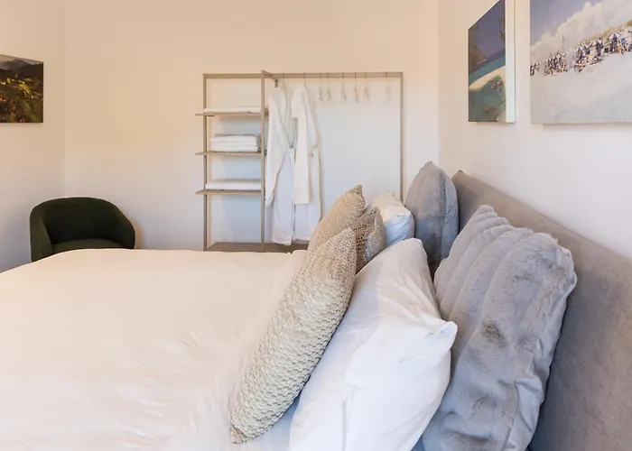 Dkv Collection Rhome- Pigneto - 4 Stops Colosseum * Рим