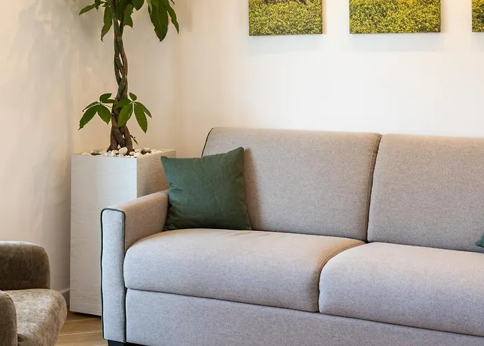 Dkv Collection Rhome- Pigneto - 4 Stops Colosseum * Рим