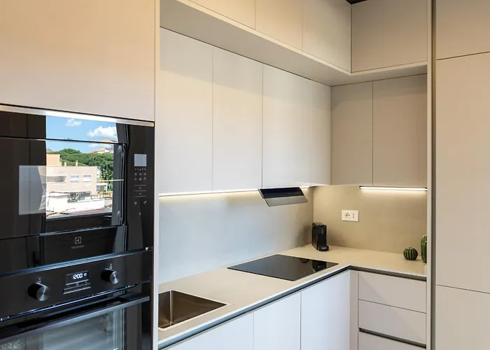 Dkv Collection Rhome- Pigneto - 4 Stops Colosseum Apartment Rom