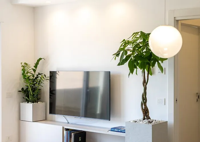 Dkv Collection Rhome- Pigneto - 4 Stops Colosseum Апартаменты Рим