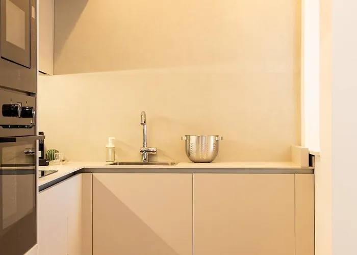 Dkv Collection Rhome- Pigneto - 4 Stops Colosseum Апартаменты Рим