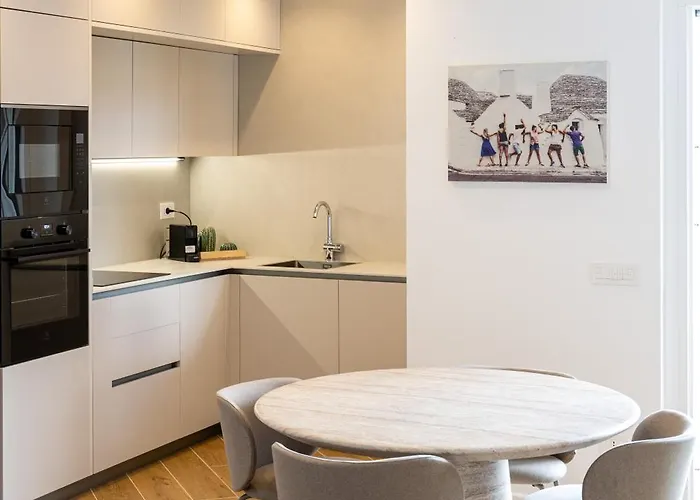 Апартаменты Dkv Collection Rhome- Pigneto - 4 Stops Colosseum *