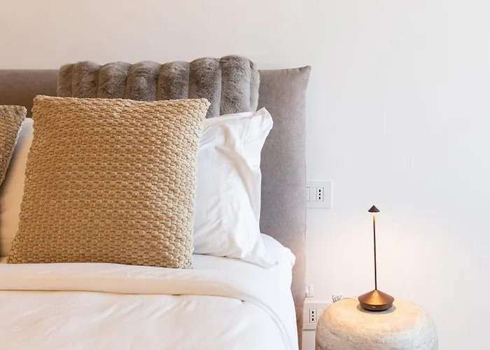 Dkv Collection Rhome- Pigneto - 4 Stops Colosseum Апартаменты