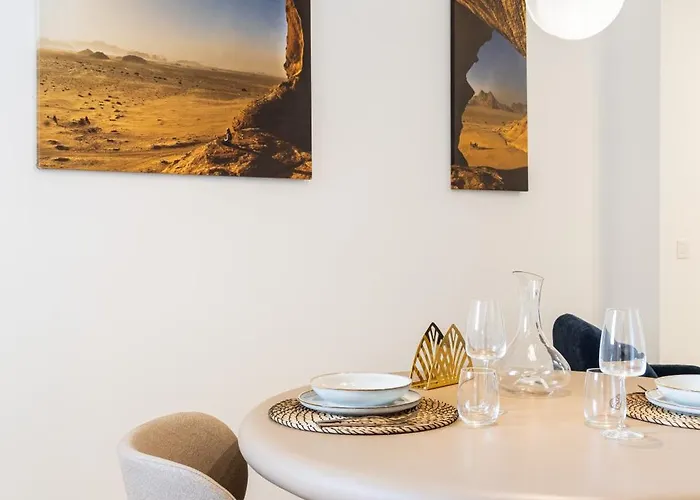 Dkv Collection Rhome- Pigneto - 4 Stops Colosseum Апартаменты