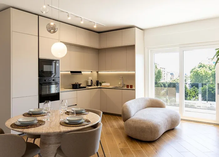 Dkv Collection Rhome- Pigneto - 4 Stops Colosseum *