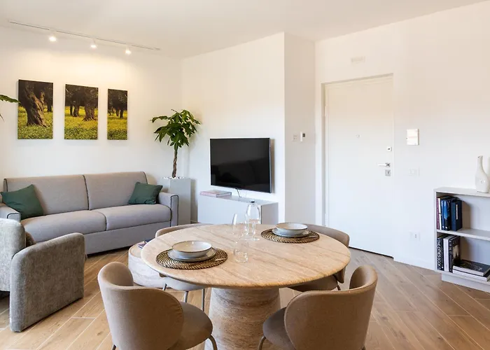 Dkv Collection Rhome- Pigneto - 4 Stops Colosseum Апартаменты *