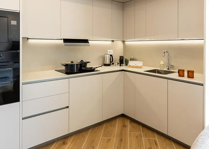 Apartment Dkv Collection Rhome- Pigneto - 4 Stops Colosseum *