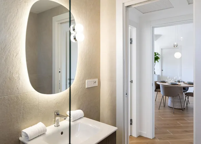 Dkv Collection Rhome- Pigneto - 4 Stops Colosseum