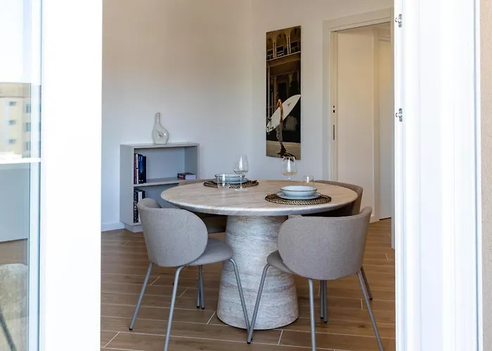 Dkv Collection Rhome- Pigneto - 4 Stops Colosseum * Рим
