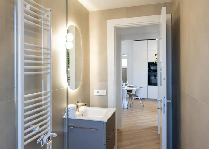 Dkv Collection Rhome- Pigneto - 4 Stops Colosseum Апартаменты